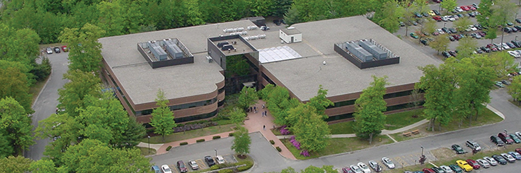 The Stubblebine Company and CBRE sell 20 Shattuck, a 130,000 s/f office building - sold to CREST Collaborative for $20.5 million